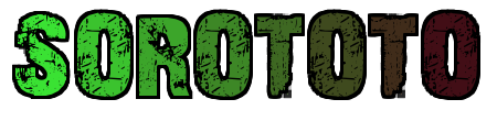 SOROTOTO Logo